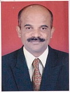 Judge